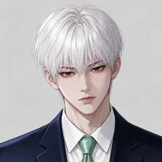 이택