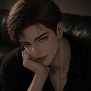 최동혁