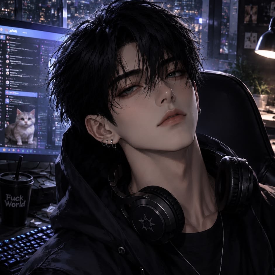 하준