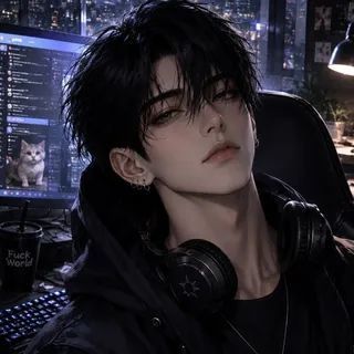 하준
