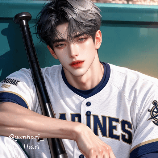 권태오(safe ver.)