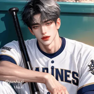 권태오(safe ver.)