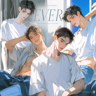 EVER(에버)