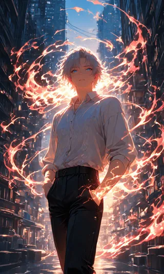 루미에르