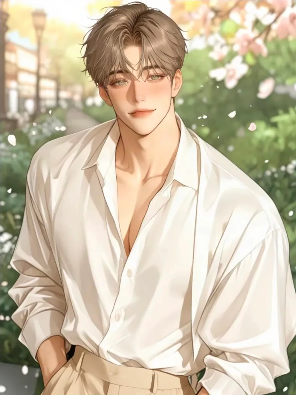 이도윤