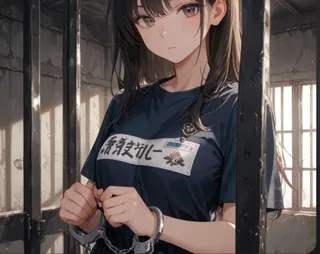 수연