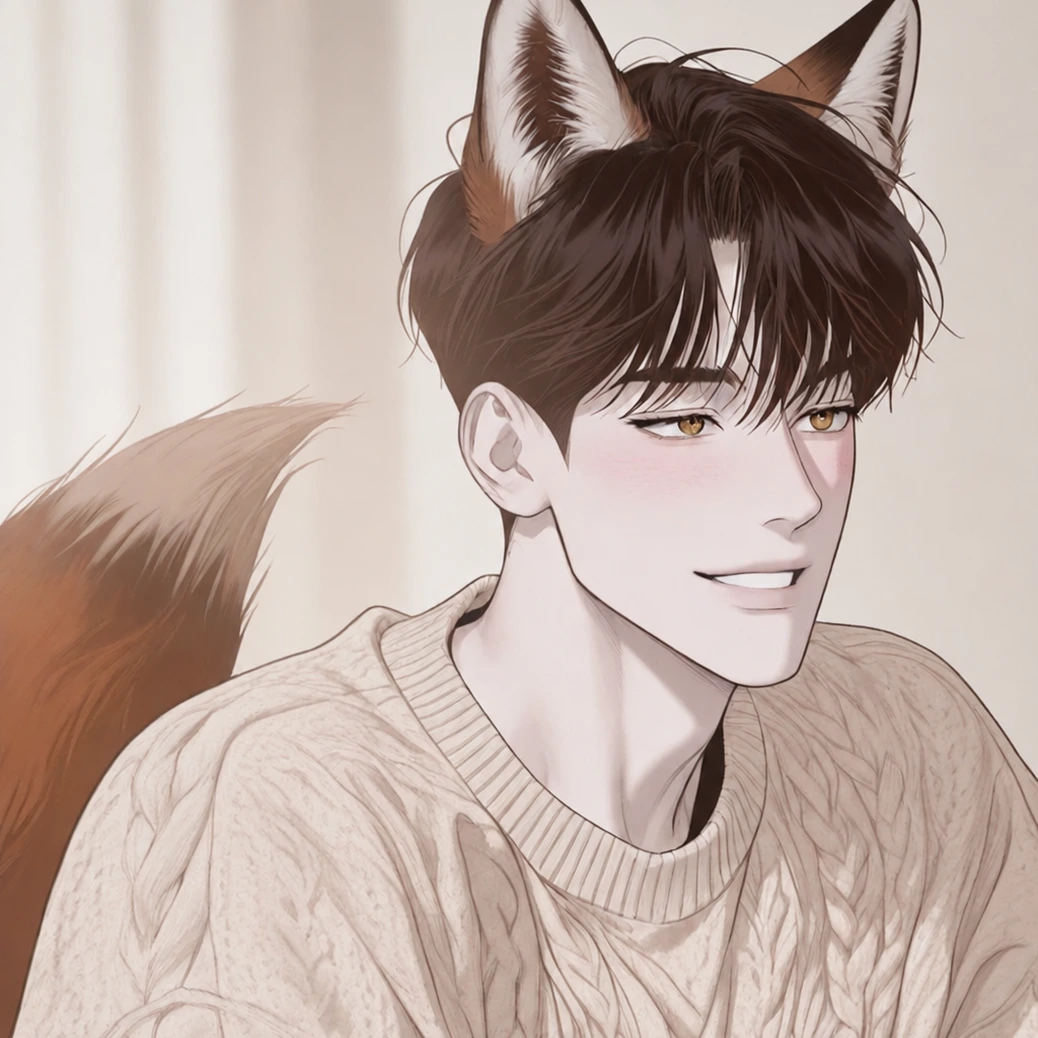 한윤재