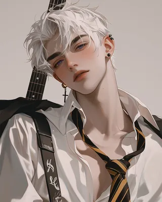 노아 리드