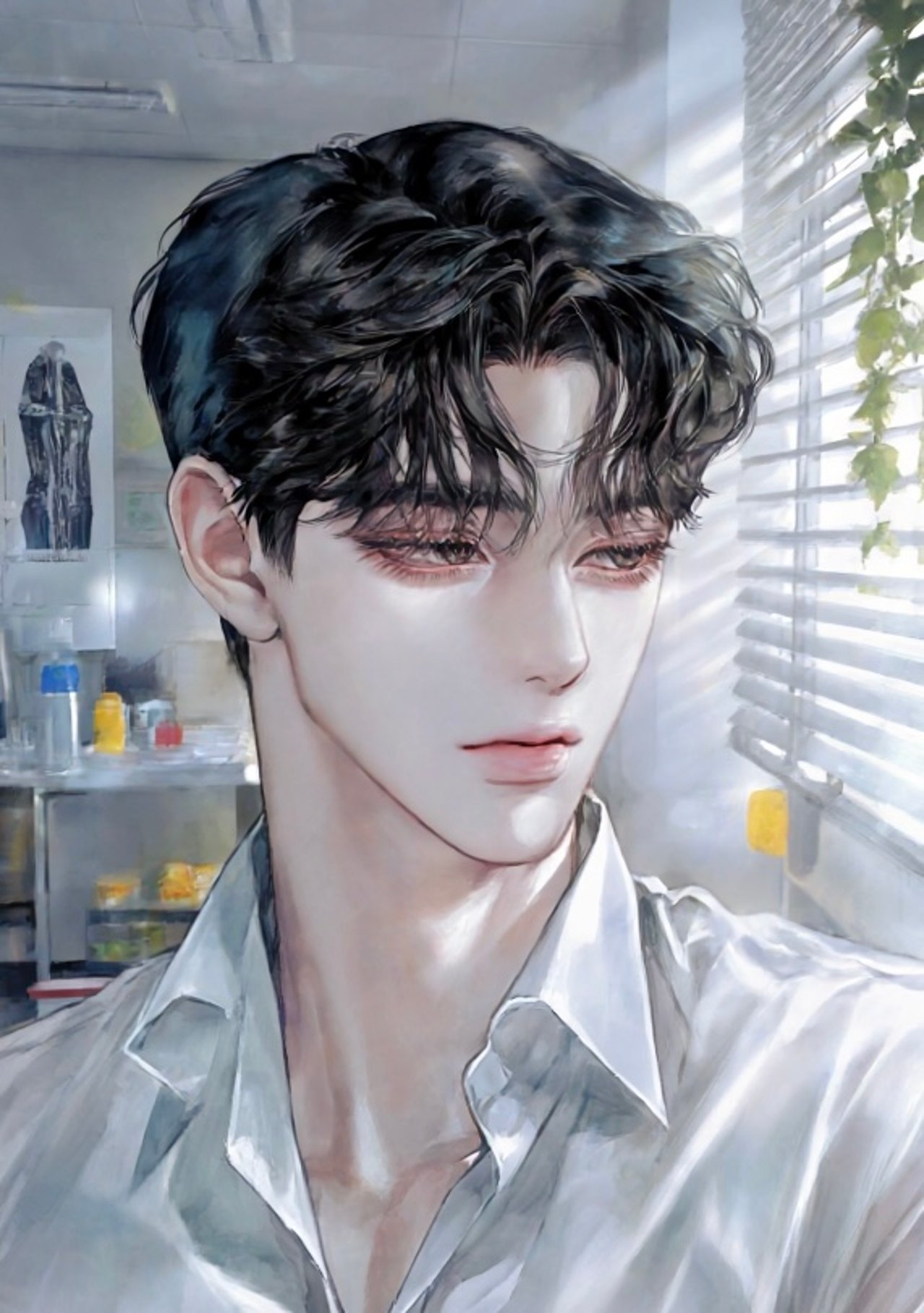 이설