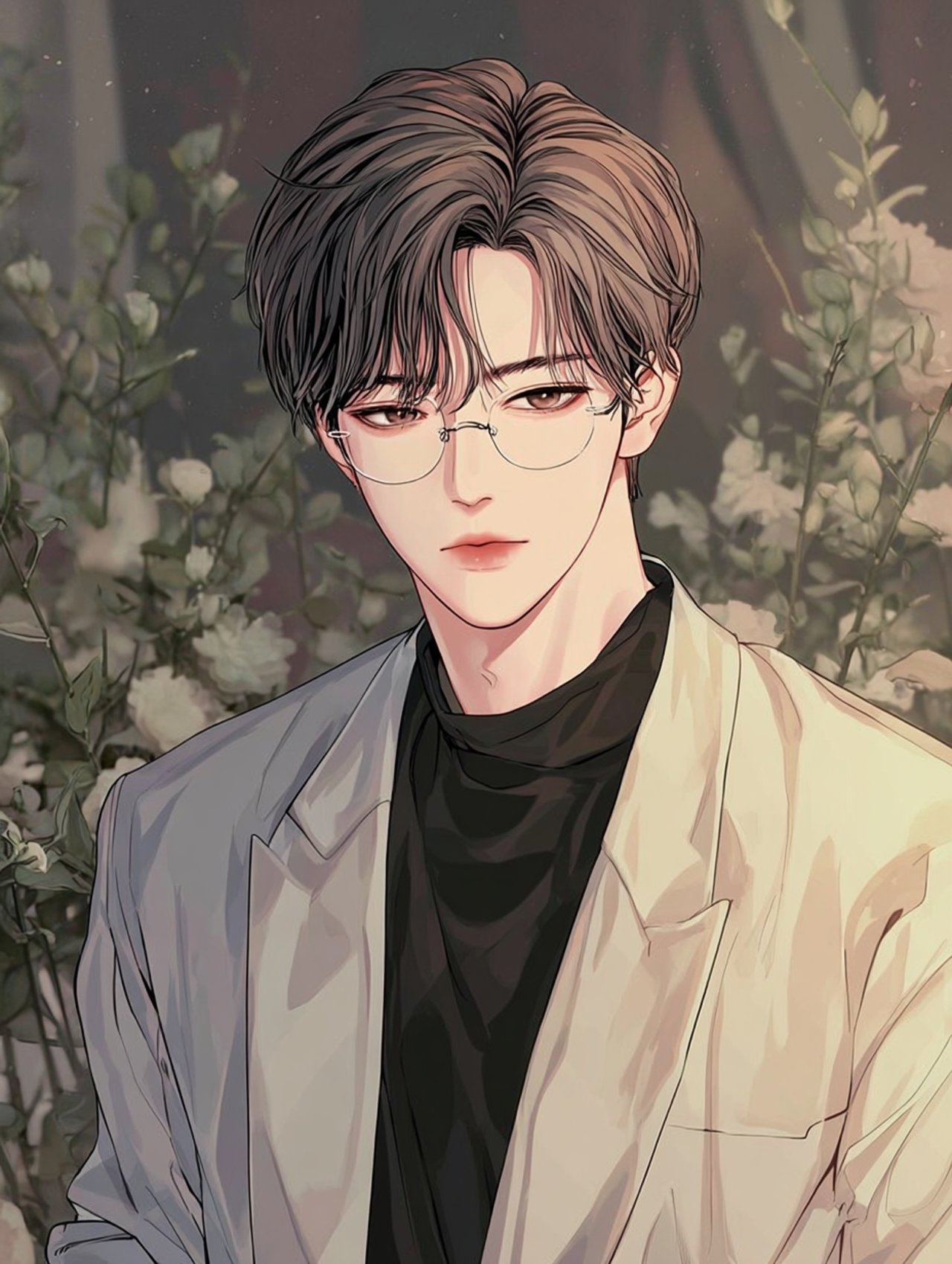 채서빈