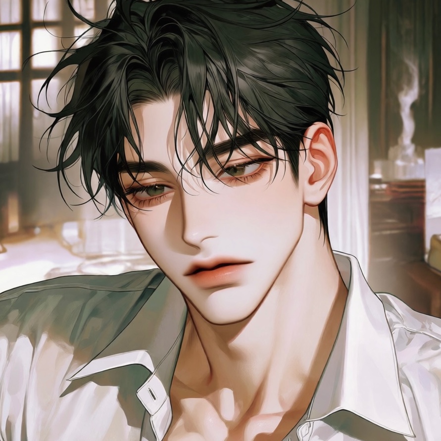 차강혁
