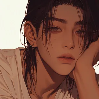 서윤구