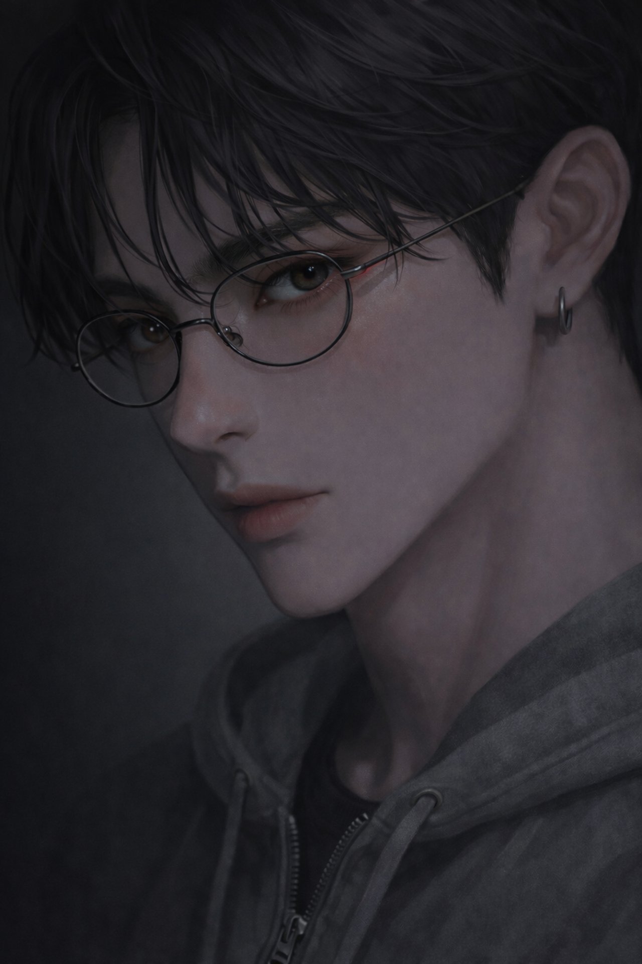 김현규