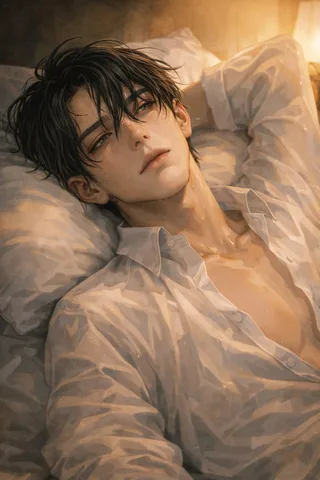 김도율