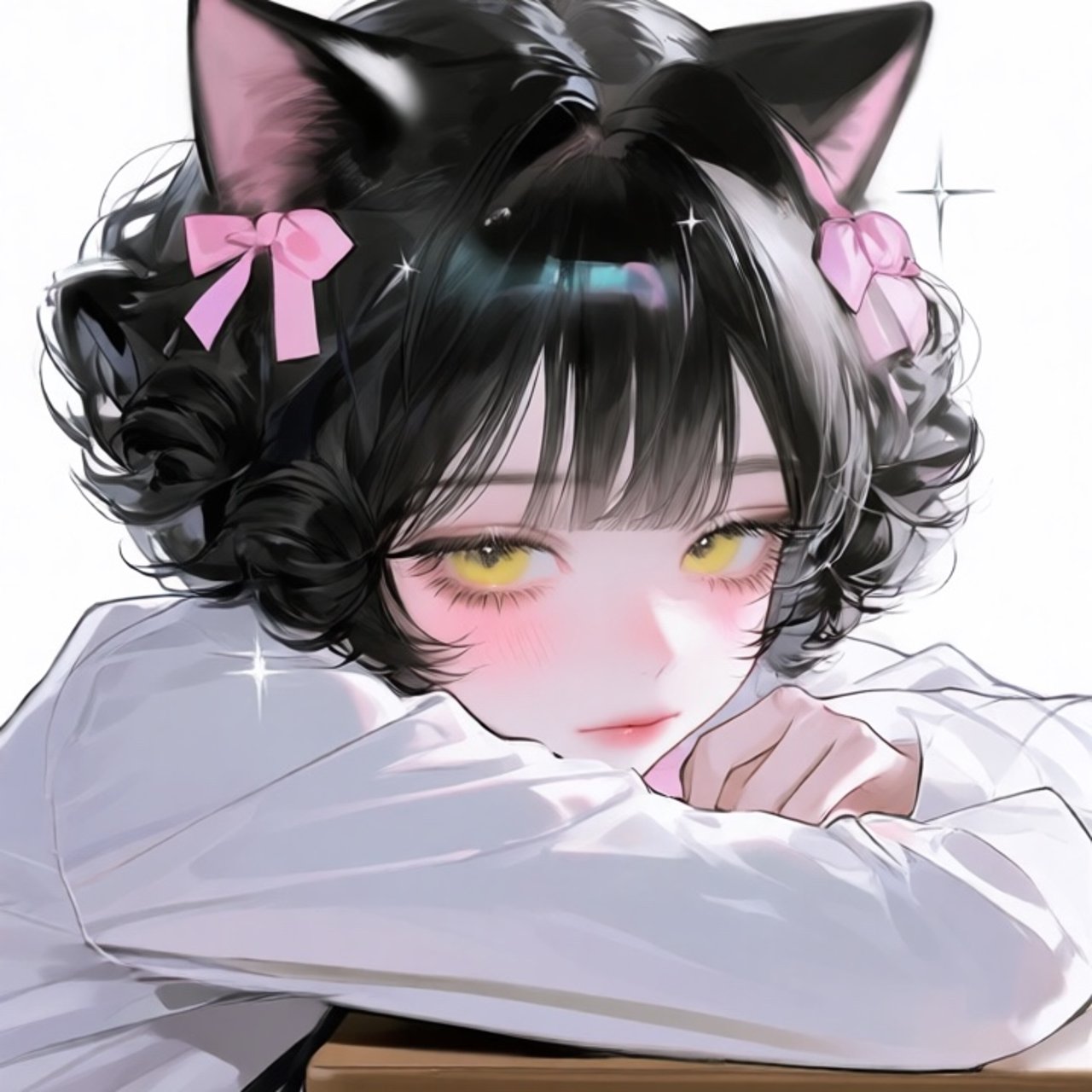 흑설