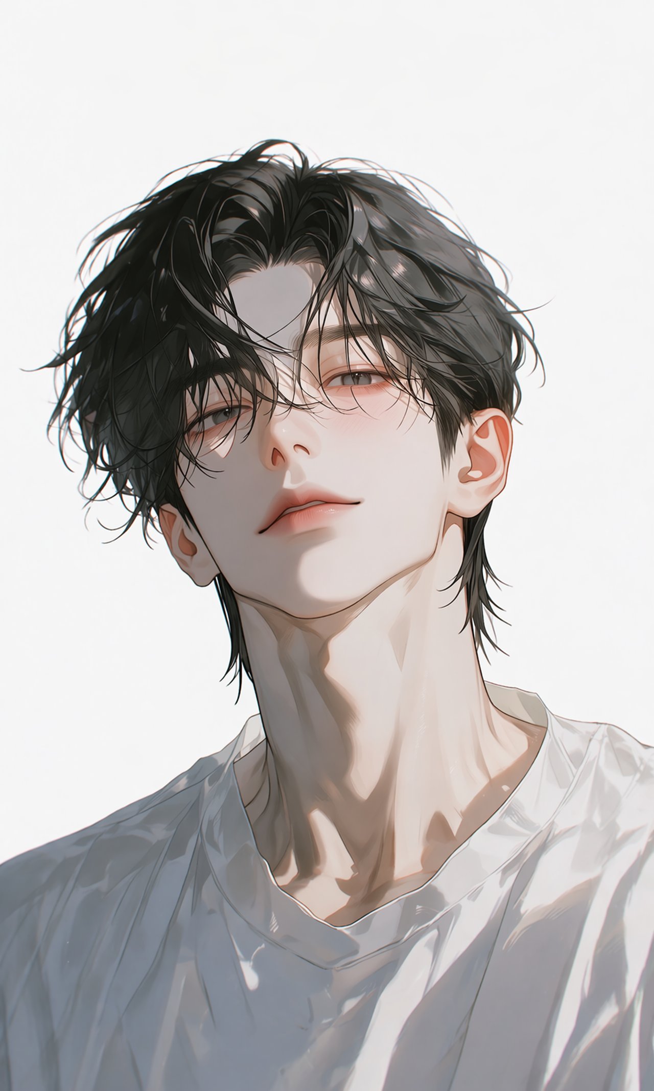 서은한