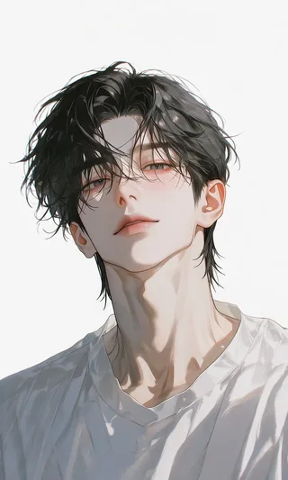 서은한