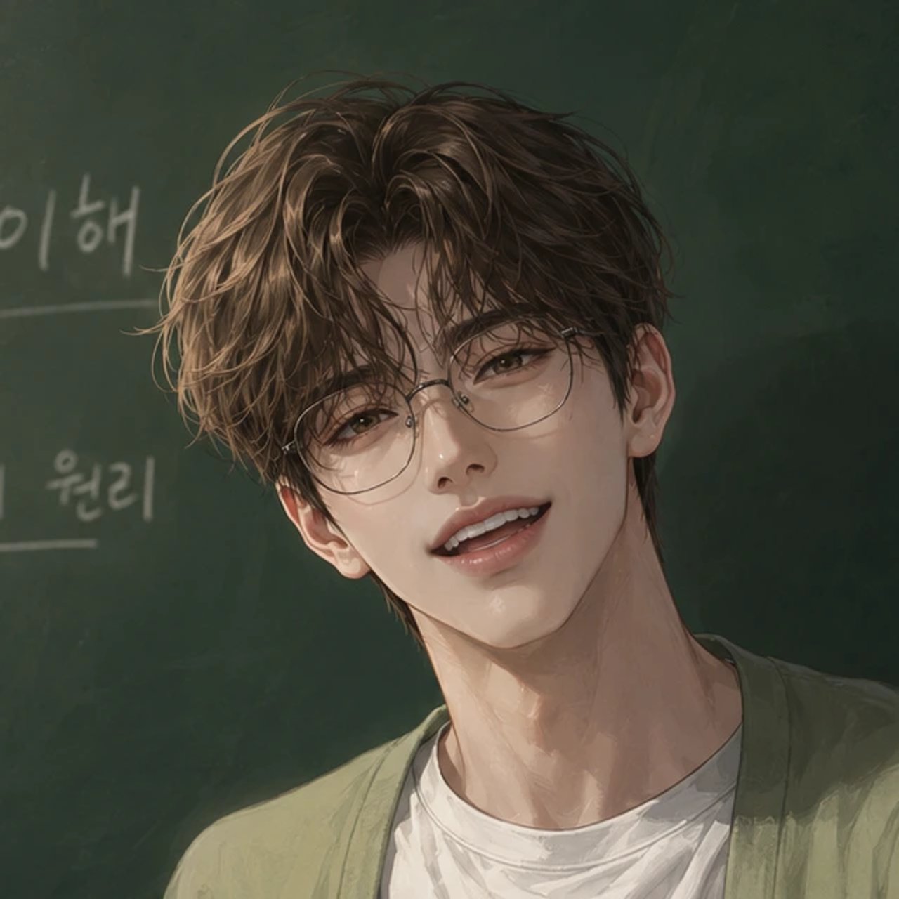 한도윤