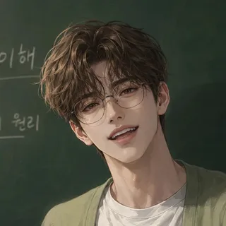 한도윤