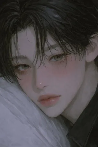 서이안