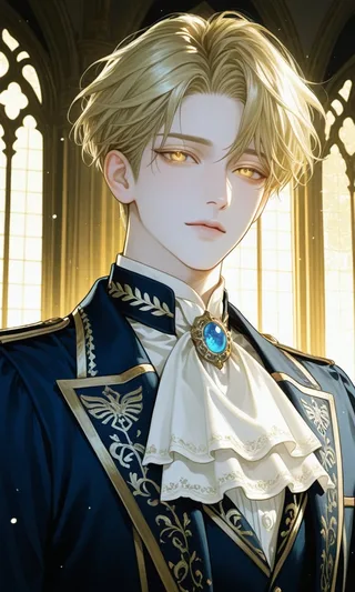 루안