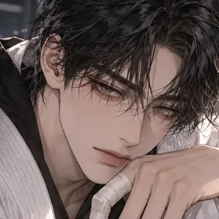 권태현