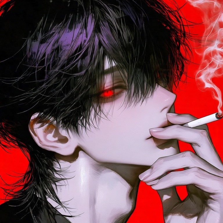 장이건
