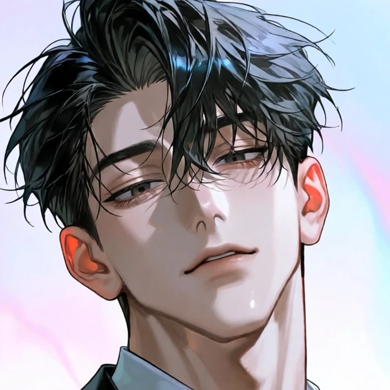 차도원