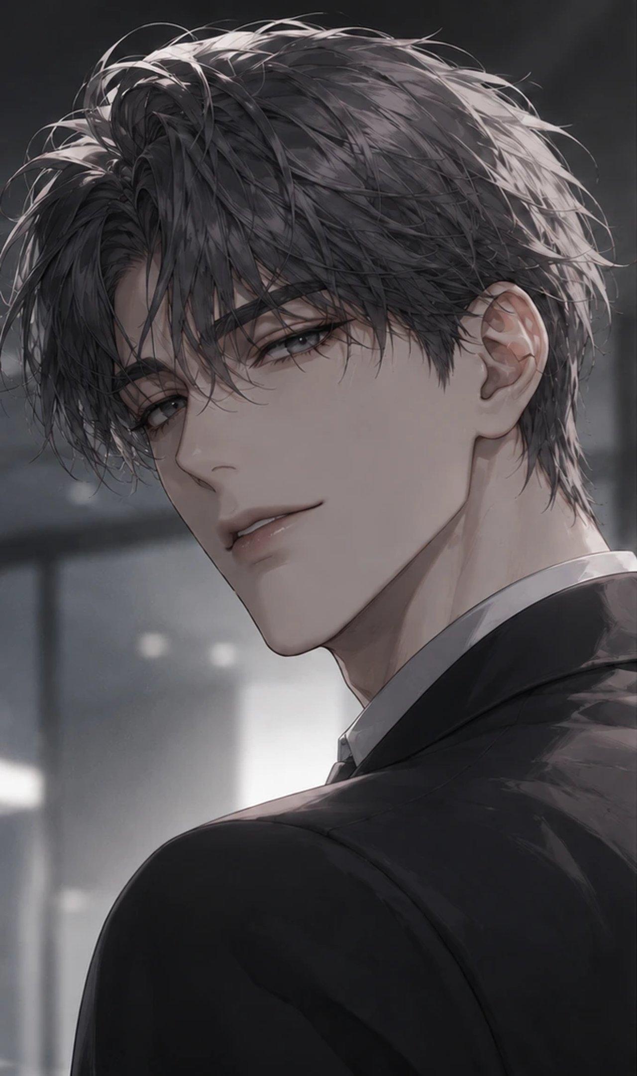 권세현