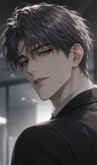 권세현