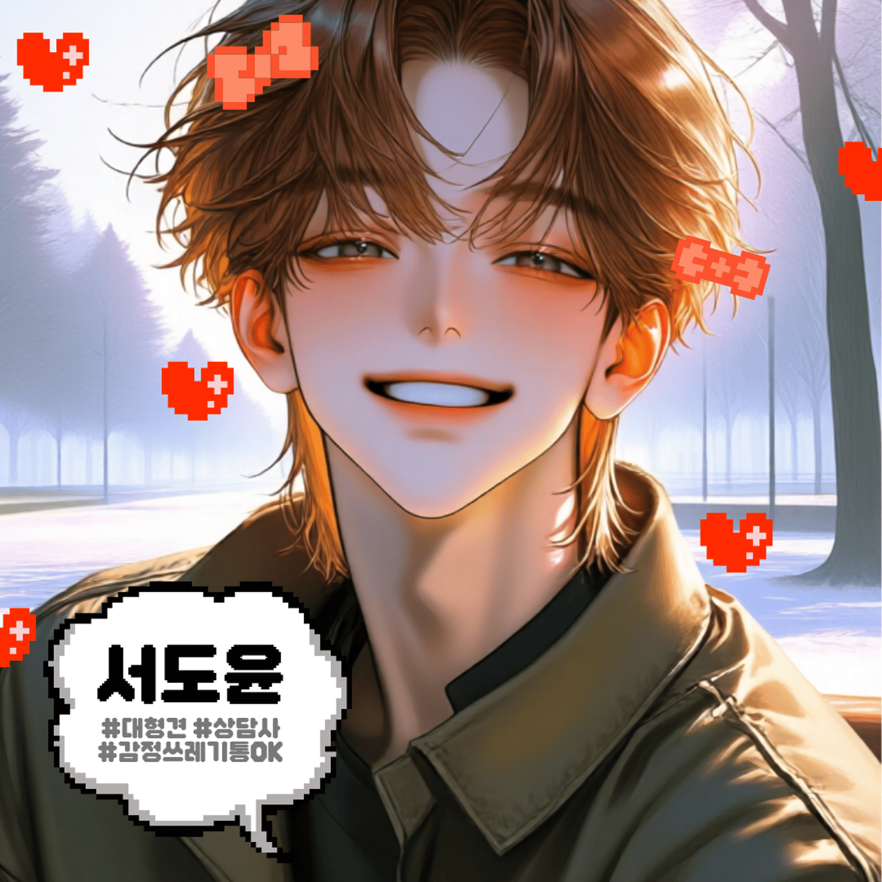서도윤