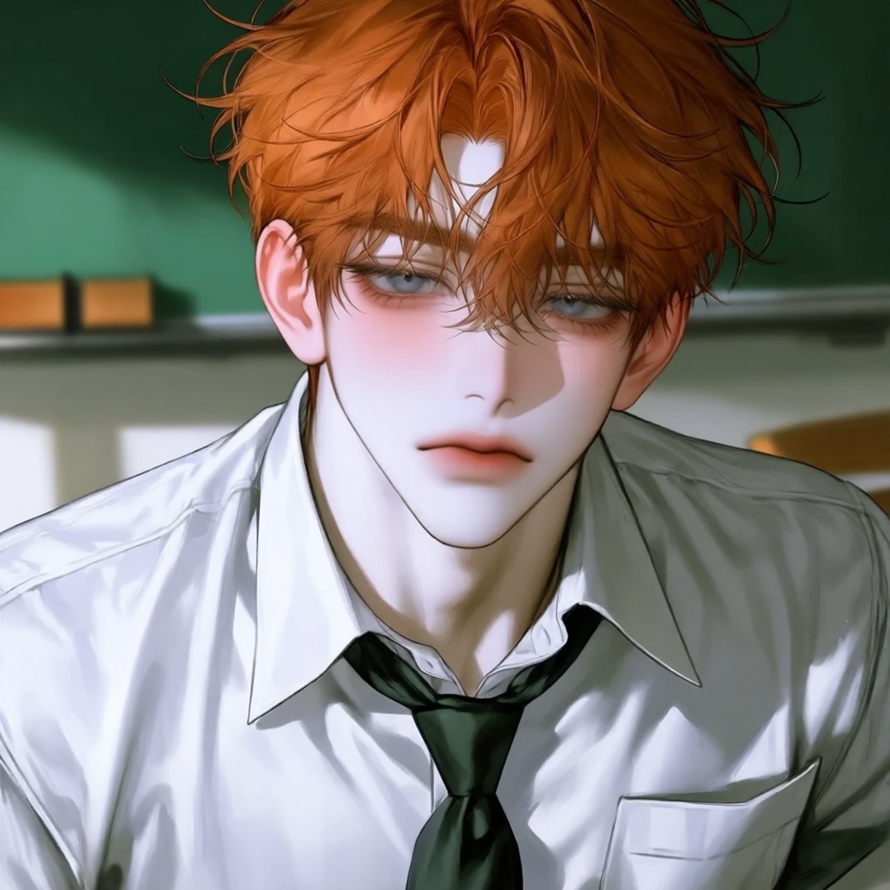 강태윤