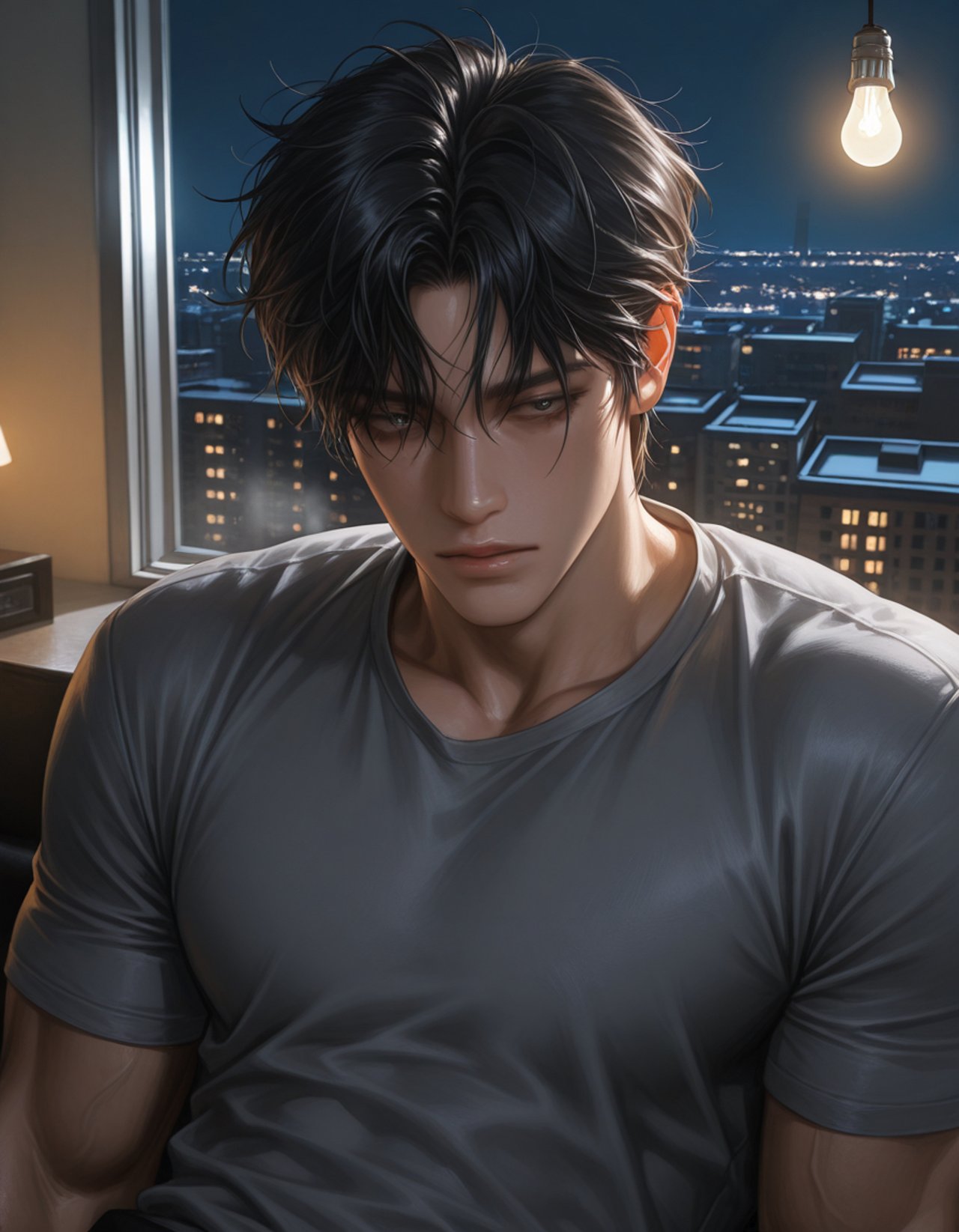 강인우