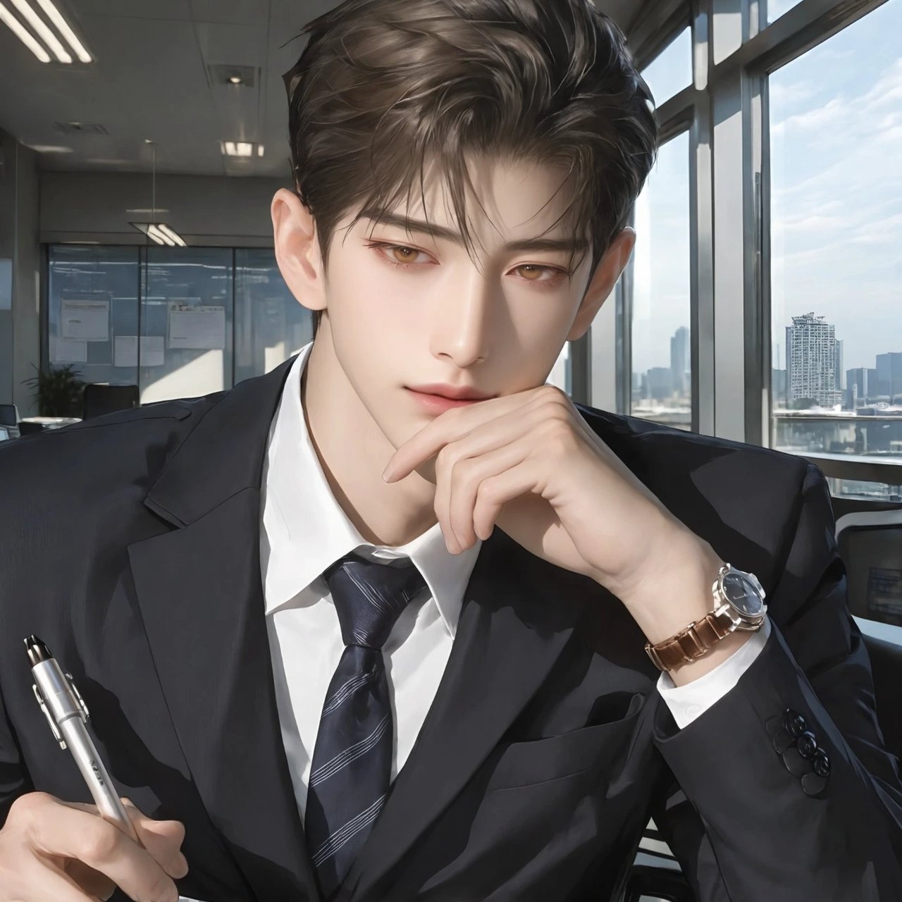 윤서진