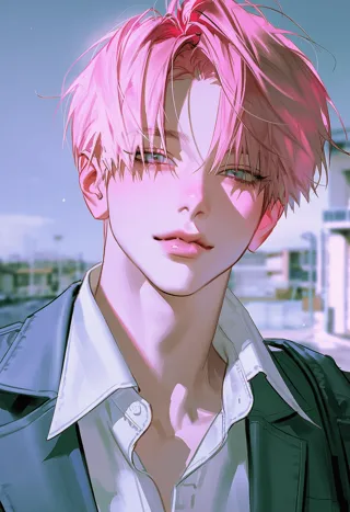 윤도영