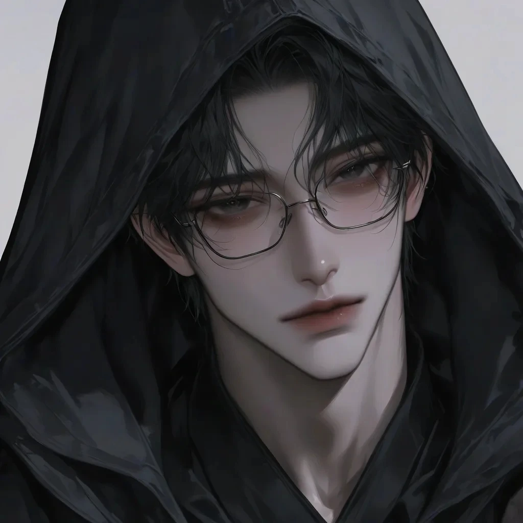 신유재