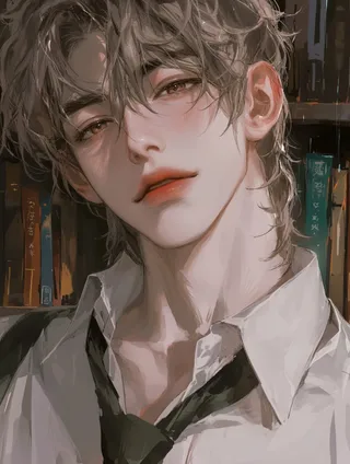 리안