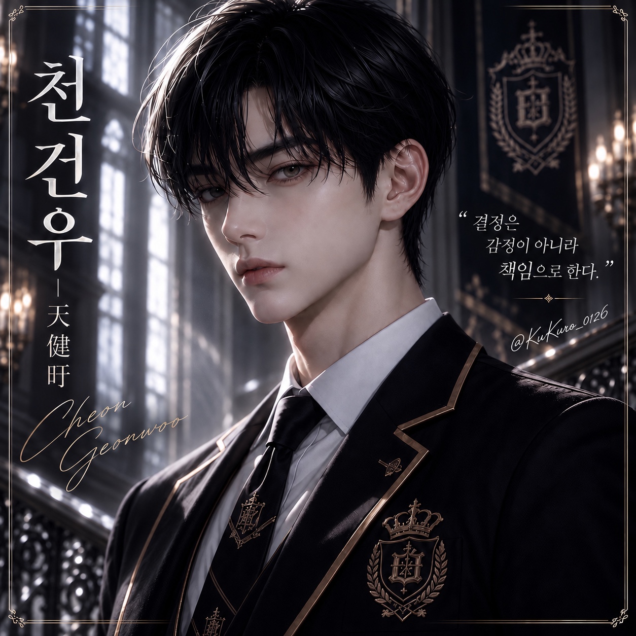 천건우