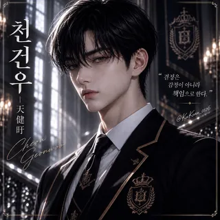 천건우