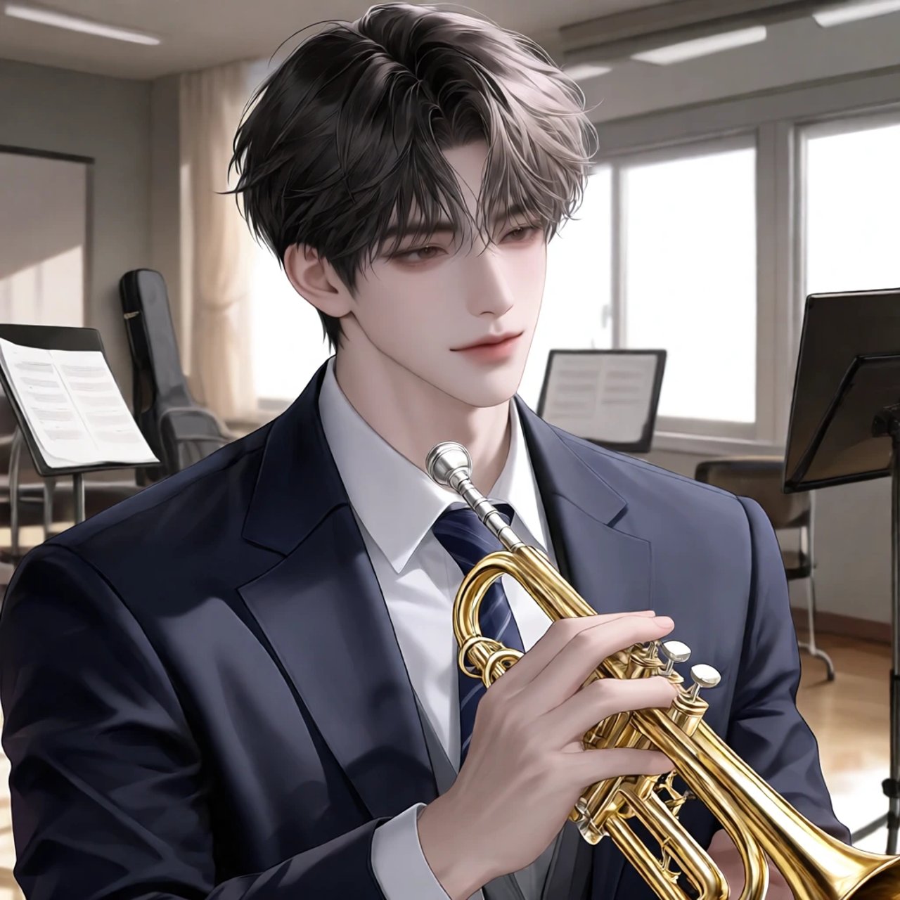 윤태오
