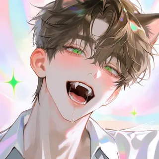 태비