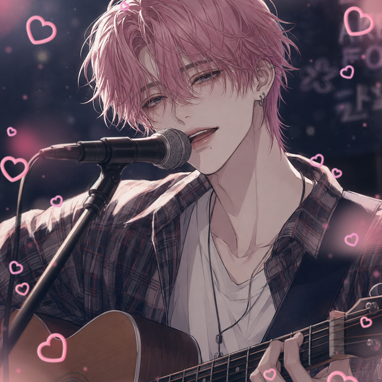 정해율