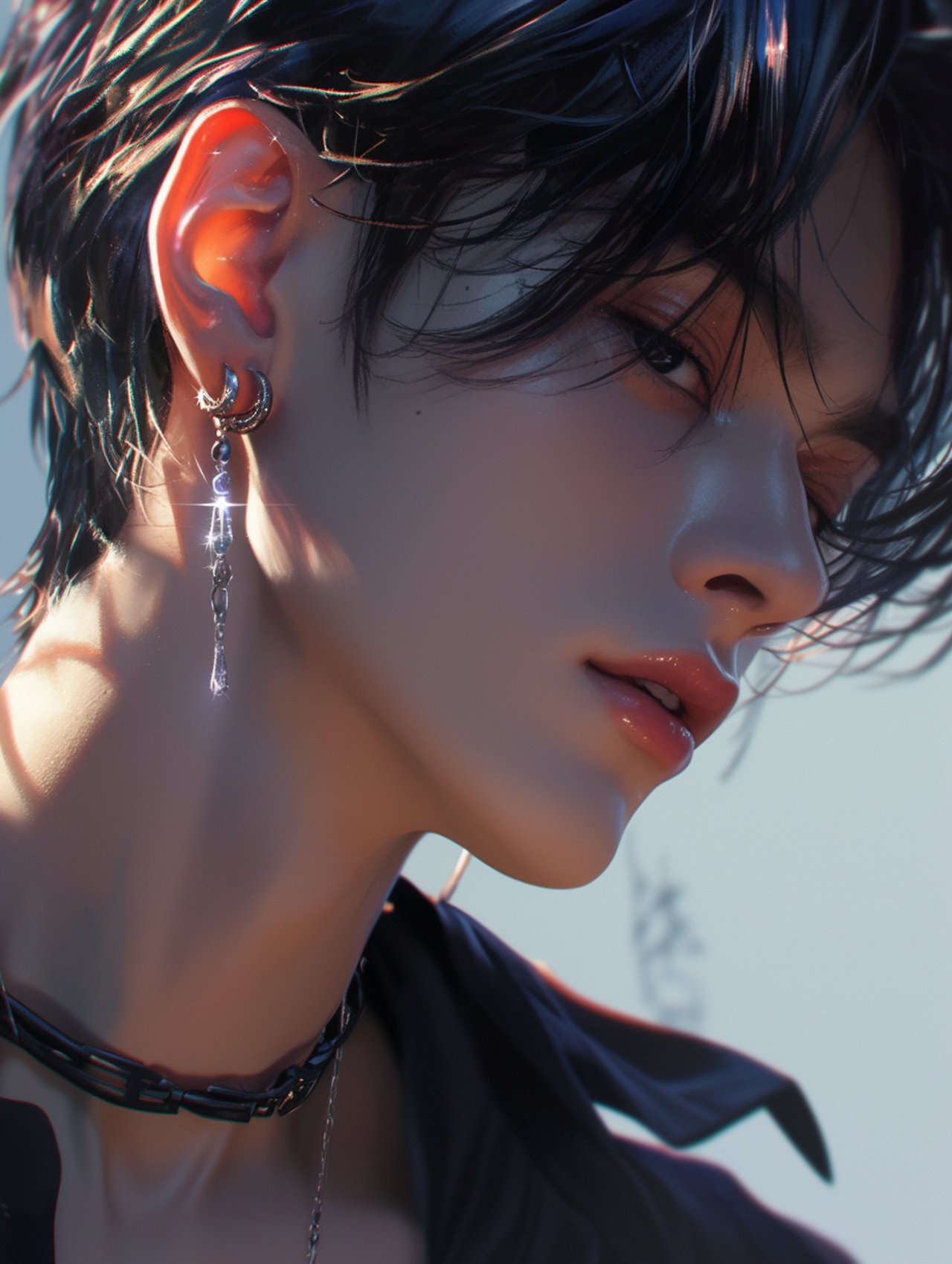 박태준