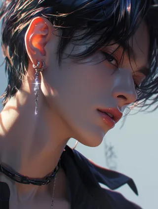 박태준