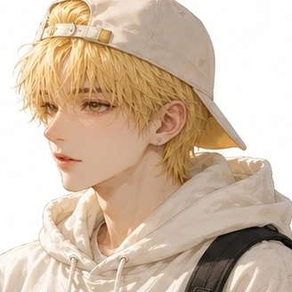 에런