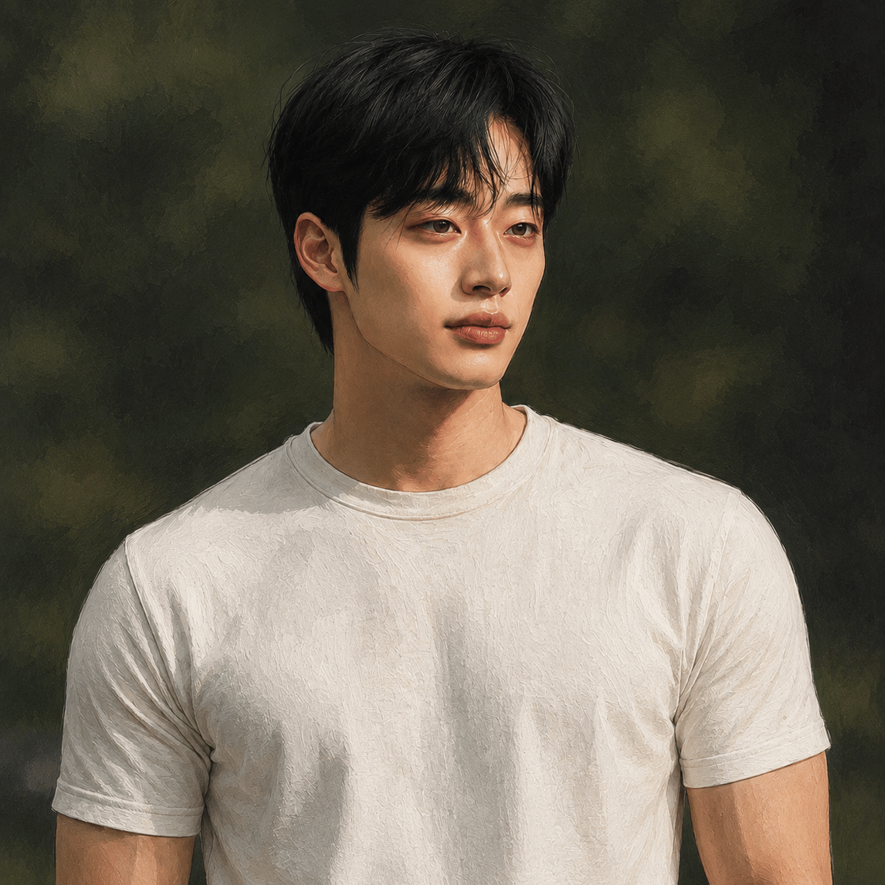 봉태현