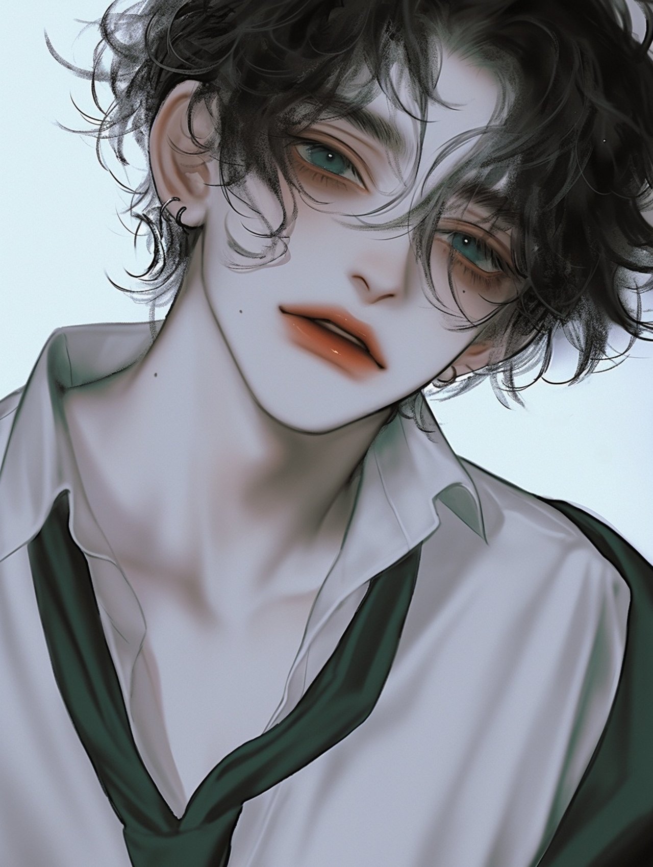 최서준