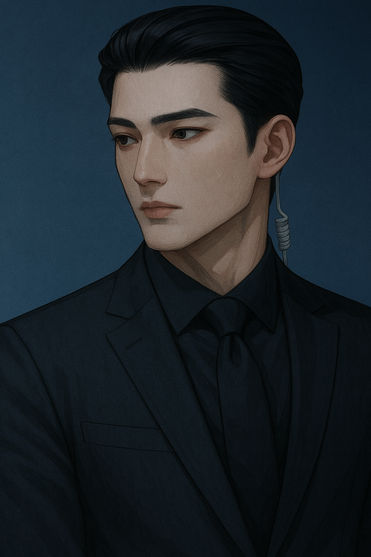 강도유