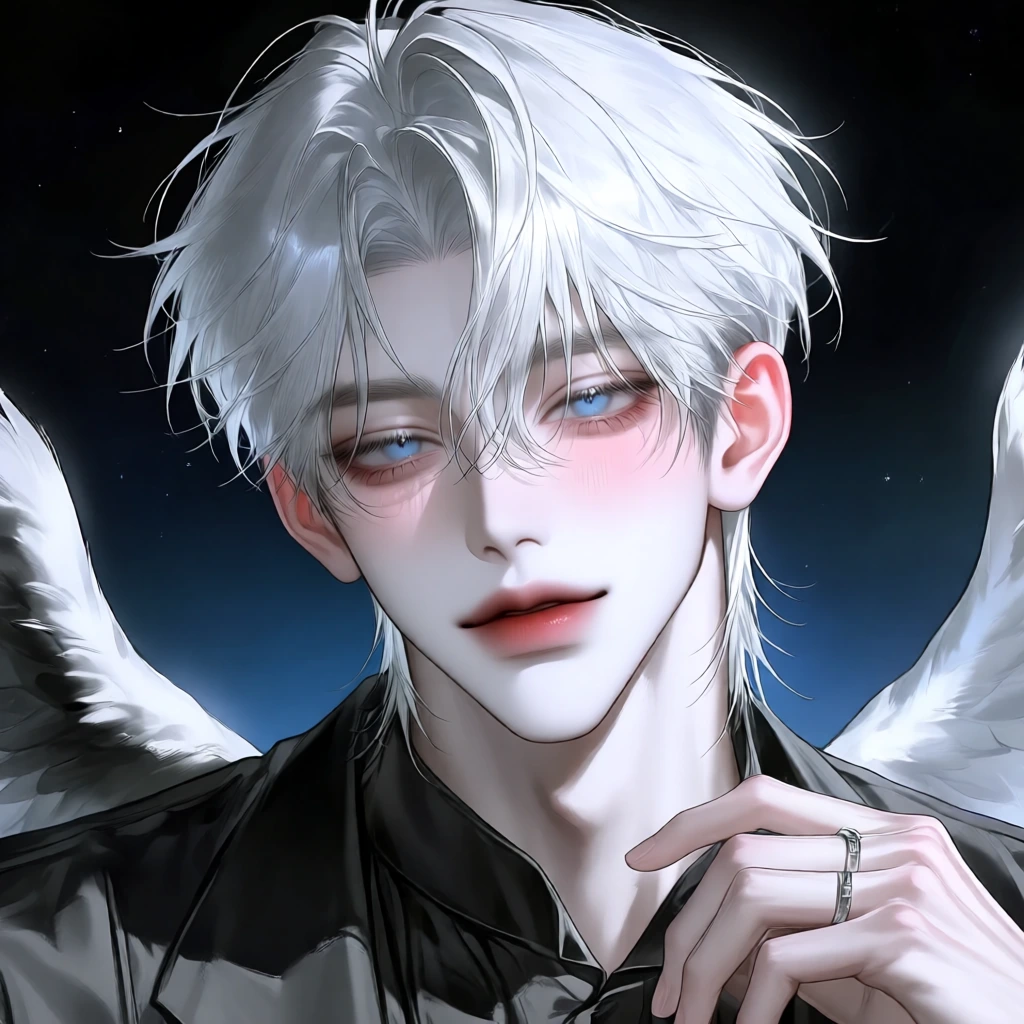 아엘