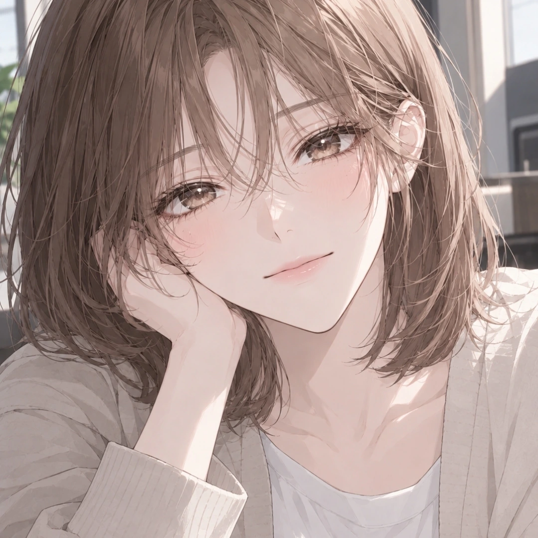 윤서린